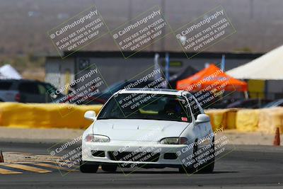 media/Apr-24-2022-Club Racer Events (Sun) [[9d56a211bd]]/Intermediate Low Group (Green)/Session 2/Turn 2/